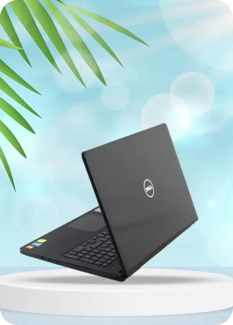 Dell inspiron 5559