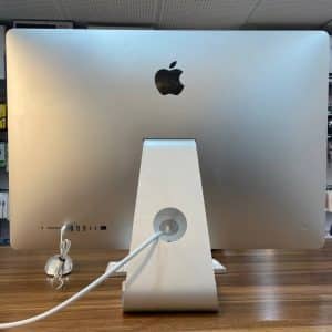 آی مک 2019 i mac a2115