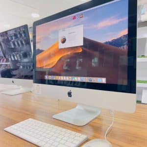 آی مک 2019 i mac A2116