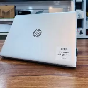 لپ تاپ استوک اچ پی hp pro book 440 g5