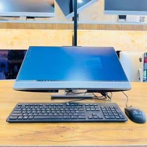 آل این وان اچ پی hp elite one 800 g3