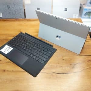 مایکروسافت سرفیس surface pro5