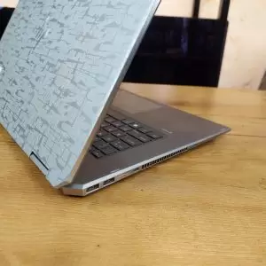 لپ تاپ اچ پی زد بوک hp zbook studio G5