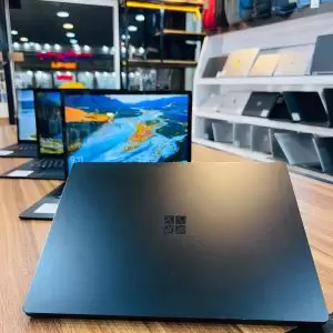 سرفیس لپ تاپ surface laptop 3