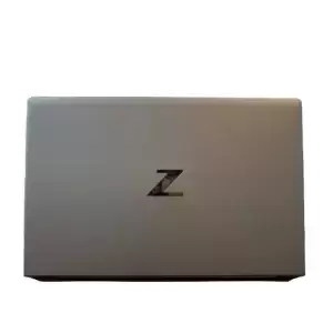 لپ تاپ اچ پی زد بوک hp zbook 15 g8