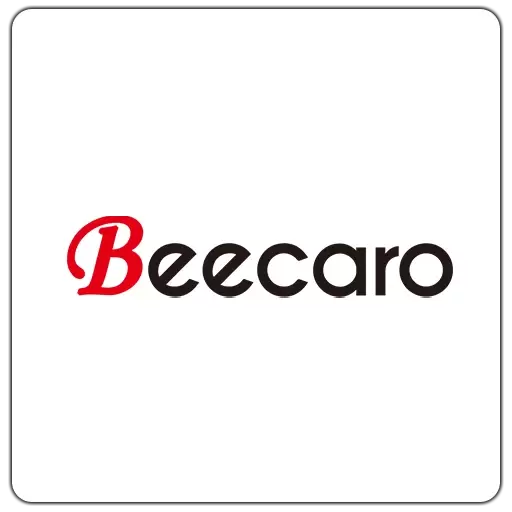 بیکارو | Beecaro