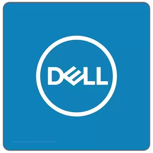 دل | Dell