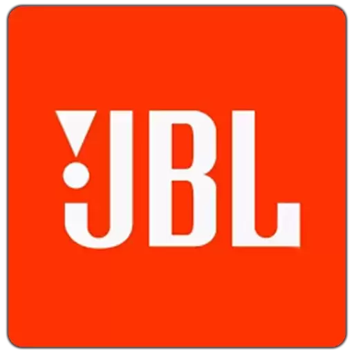 جی بی ال | JBL