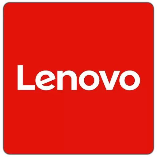 لنوو | Lenovo