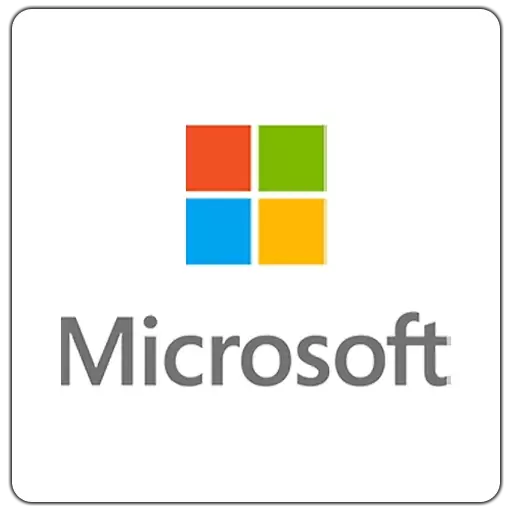 مایکروسافت | Microsoft