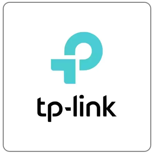 تی پی لینک | TP-Link