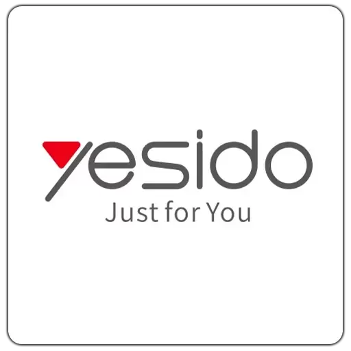 یسیدو | Yesido