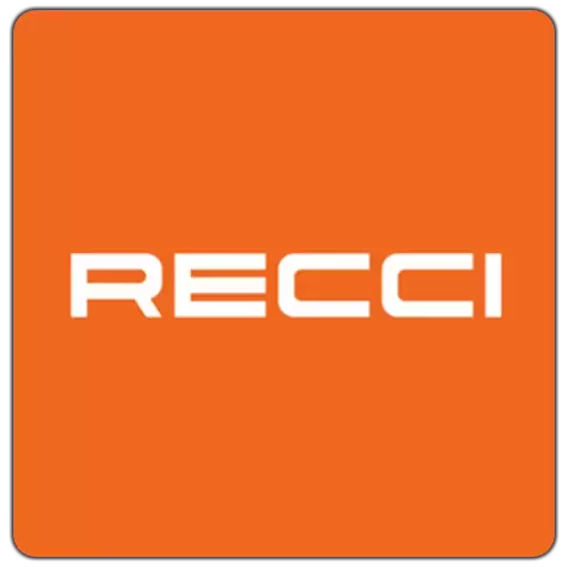 رسی | RECCI