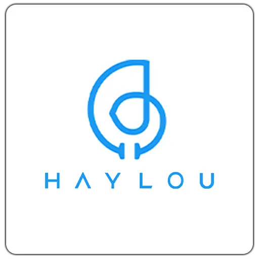 هایلو | Haylou