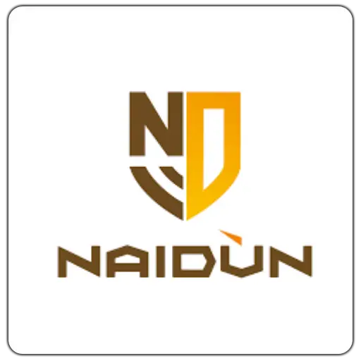 نایدون | Naidun