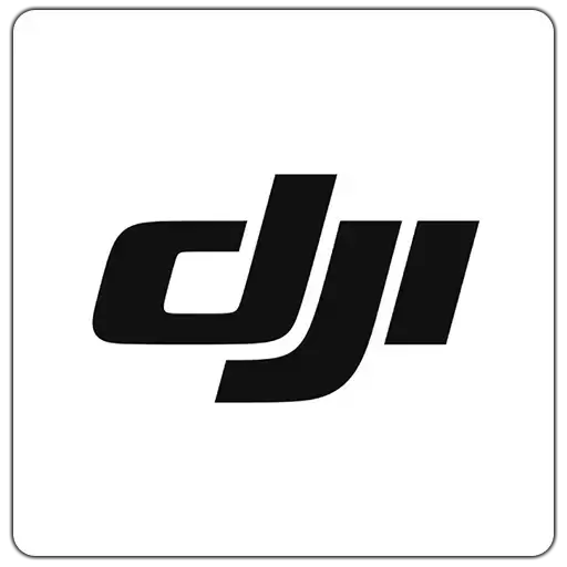 دی جی آی | DJI