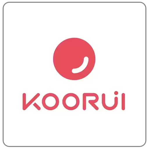 کووری | Koorui