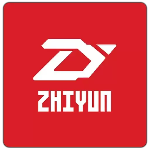 ژیون | Zhiyun